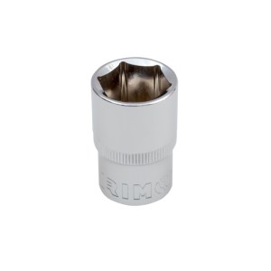 Kuusiohylsy Irimo; 1/2''; 36 mm