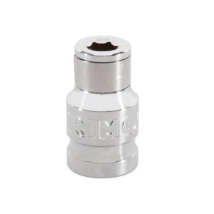 Adapteri Irimo; 1/2''-5/16''; 38,5 mm