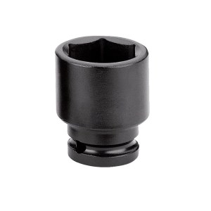 Voimahylsy Irimo 167-34-1; 1/2''; 34 mm