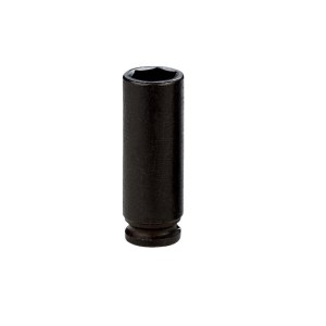 Voimahylsy Irimo; 1/2''; 22 mm; 78 mm