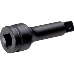 Jatkovarsi  Irimo; 1/2''; 250 mm