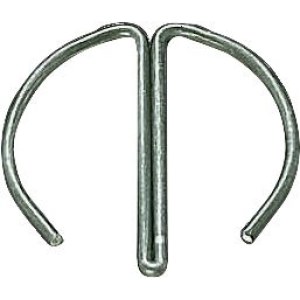 Tarvikkeet Irimo 169921; 1/2''; 10-14 mm