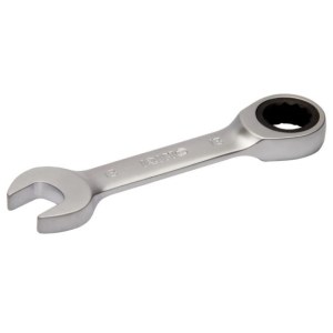 Räikkälenkki  Irimo 18S-19-1; 19 mm