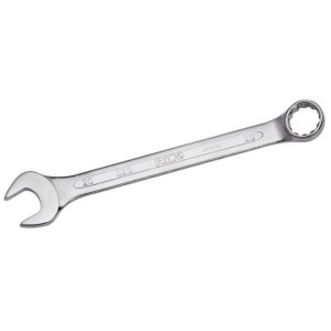 Jakoavain Irimo 25-24-2; 24 mm