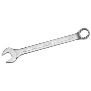 Jakoavain Irimo 25A-58-1; 1 13/16''