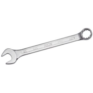 Jakoavain Irimo 25A-64-1; 2''