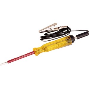 Jännitteen tunnistin Irimo 429-10-1; 3,0 mm; 6-24 V