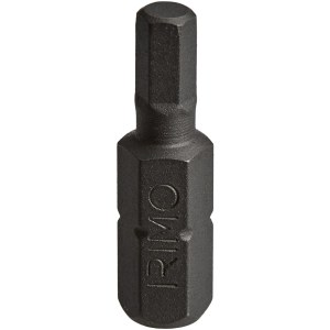 Urakärki Irimo; HEX4; 25 mm; 5 kpl.