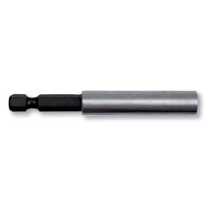 Teränpidin magneettinen Irimo 475A-M; 75 mm