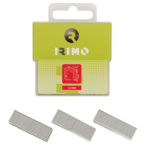 Niitit Irimo 560-LD-08; 11,3x8 mm; 1000 kpl.