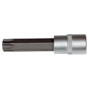 Hylsy päällä Irimo; 1/2''; TR40