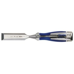 Taltta, puulle Irwin MS750; 12 mm