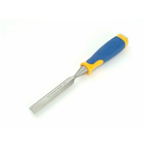 Taltta, puulle Irwin; 16 mm