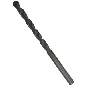 Betoniporanterä Irwin 10501866; 15x160 mm