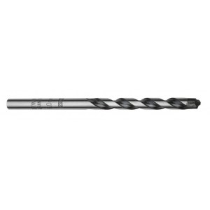 Kiviporanterä Irwin; 6x110/160 mm