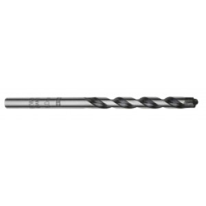 Poranterä graniitille Irwin; 13x160 mm