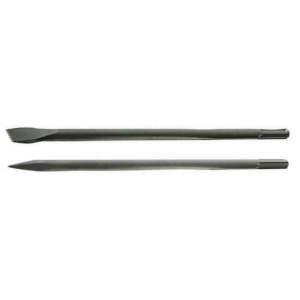 Taltta Irwin; 280 mm