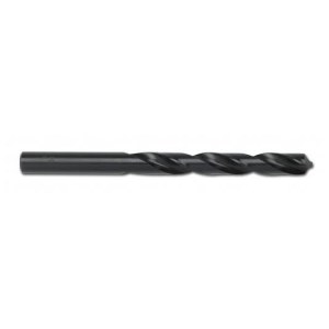 Metalliporanterä Irwin HSS PRO; 6,6x63/101 mm; 10 kpl.