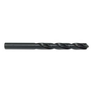 Metalliporanterä Irwin HSS PRO; 7,6 mm