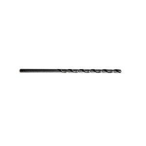 Metalliporanterä Irwin DIN 340; 5,0x90/135 mm; 10 kpl.