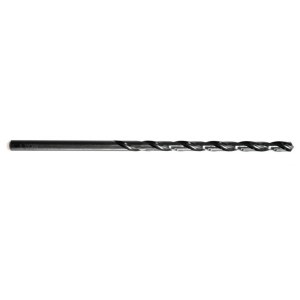 Metalliporanterä Irwin DIN 340; 7,0x100/150 mm; 10 kpl.