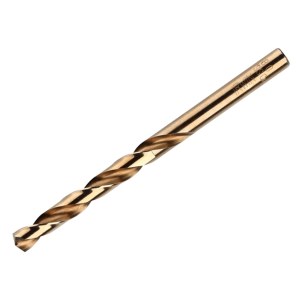 Metalliporanterä Irwin HSS Cobalt 10502559; 7x109 mm