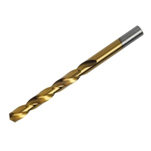 Metalliporanterä Irwin TITAN HSS PRO; 1,5 mm; 2 kpl.