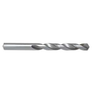 Metalliporanterä Irwin TCT; 7 mm