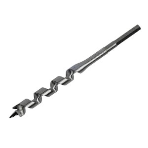 Puuporanterä Irwin 10502749; 12x400 mm
