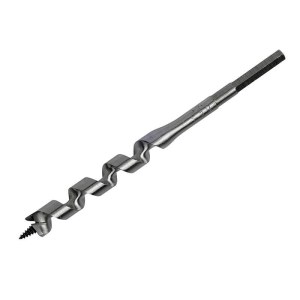 Puuporanterä Irwin 10502761; 18x191 mm