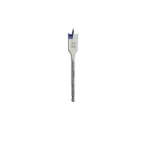 Lattaporanterä Irwin SPEEDBOR; 14 mm