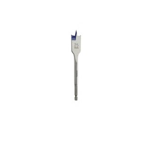 Lattaporanterä Irwin SPEEDBOR; 22 mm