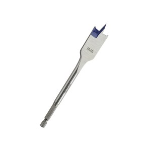 Lattaporanterä Irwin SPEEDBOR; 38x152 mm