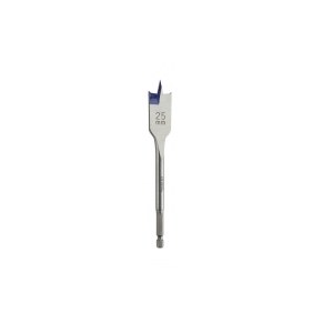 Lattaporanterä Irwin SPEEDBOR; 40 mm