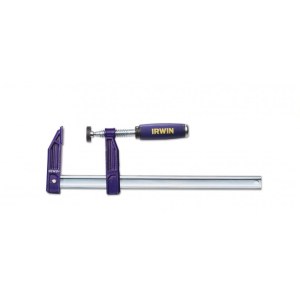 Puristin Irwin S; 400 mm