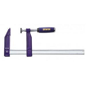 Puristin Irwin M; 300 mm