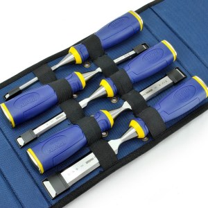 Taltta, puulle Irwin 10503876; 5 kpl.