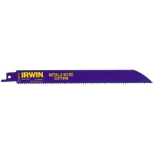 Puukkosahanterä Irwin; 150 mm
