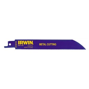 Puukkosahanterä Irwin; 100 m; 5 kpl.
