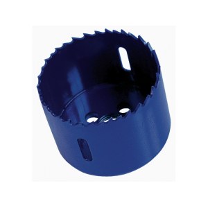 Reikäsaha Irwin BI-METAL; 41 mm