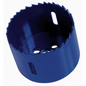 Reikäsaha Irwin BI-METAL; 59 mm