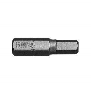 Urakärki Irwin HEX4; 10 kpl.