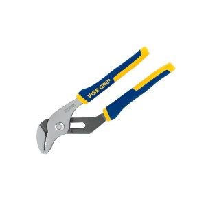 Putkipihdit Irwin 10505500; 250 mm