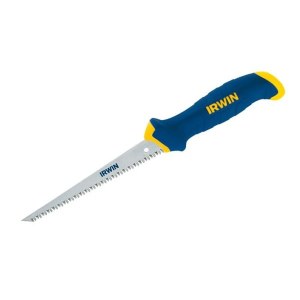 Saha puun ja kipsilevyn sahaamiseen Irwin JOBSAW