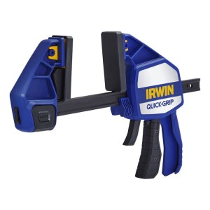 Puristin Irwin XP300