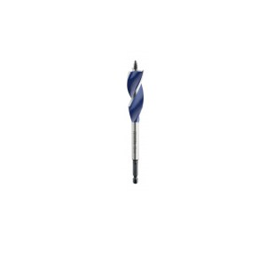 Puuporanterä Irwin BLUE GROOVE; 20 mm
