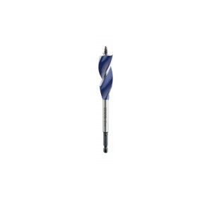 Puuporanterä Irwin BLUE GROOVE; 22 mm