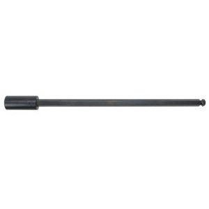 jatkovarsi  Irwin; 300 mm