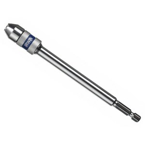 Jatkovarsi  Irwin 10508167; 1/4''; 150 mm