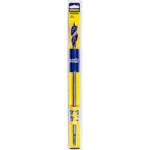 Puuporanterä Irwin 1922002; 22x400 mm